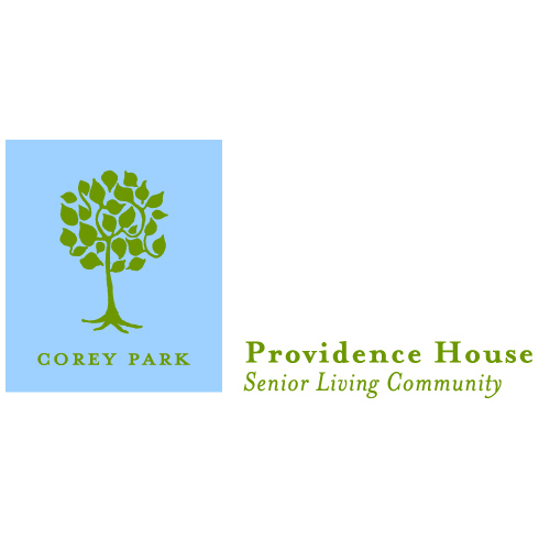 Providence House at Corey Park