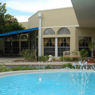 Brookdale Palma Sola