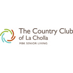 The Country Club of La Cholla