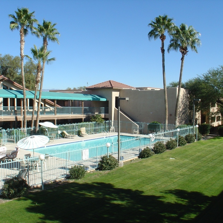 Manor at Midvale