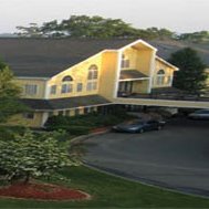 Village at East Farms