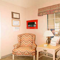Emeritus Estates