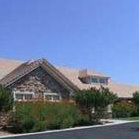 Brookdale North Tucson