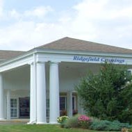 Ridgefield Crossings