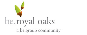 Royal Oaks