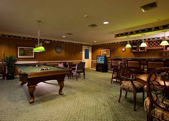 Waltonwood at Twelve Oaks