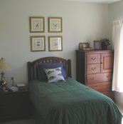 Brookdale Fountaingrove
