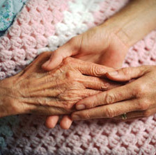 Carewell Companions, LLC