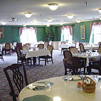 Brookdale Danville Stokesland