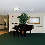 Brookdale Harrisonburg