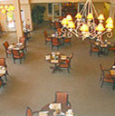 Brookdale Manassas