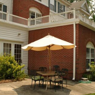 Brookdale West End Richmond
