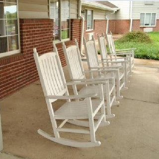 Brookdale Staunton
