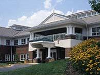 Summerville at Woodward Estates