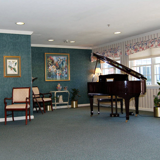 Elmcroft of Altoona
