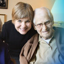 Quality Home Care Solutions