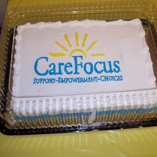 Care Focus