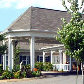Morningside of Madison