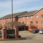 Brookdale Fort Smith
