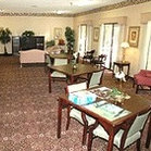 Brookdale Alhambra