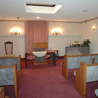 Emeritus at Escondido