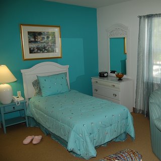Brookdale West Boynton Beach