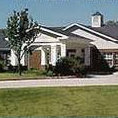 Emeritus at Arborwood