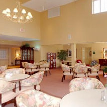 Brookdale Biloxi