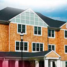 Hoffman Summerwood Community