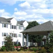 Middlebrook Farms at Trumbull