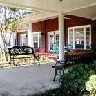 Brookdale Sugar Land