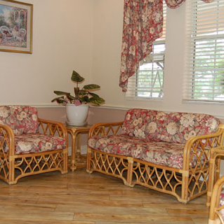 Brookdale Bluewater Bay