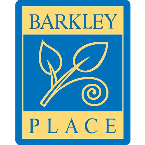 Barkley Place
