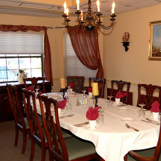 Brookdale Sarasota Midtown