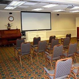 Brookdale West Palm Beach
