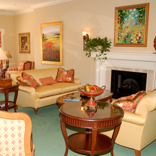 The Glenview at Pelican Bay