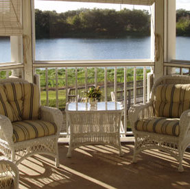 Brookdale Highlands