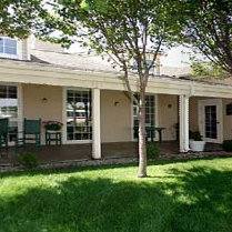 Brookdale Sleepy Hollow
