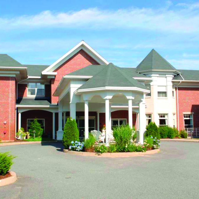 EPOCH at Brewster Assisted Living