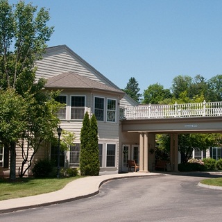 Haverhill Crossings