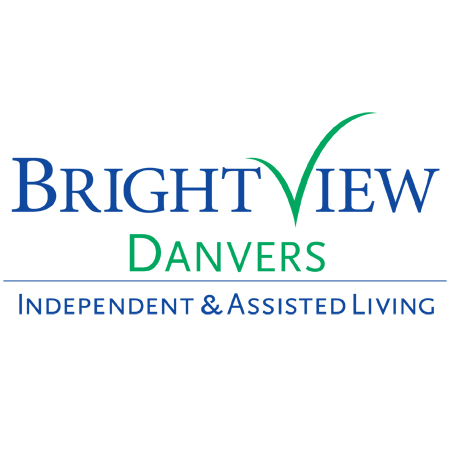 Brightview Senior Living of Danvers