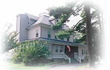Rolling Meadows Assisted Living