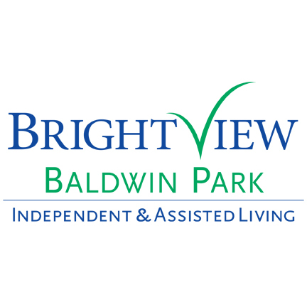 Baldwin Park