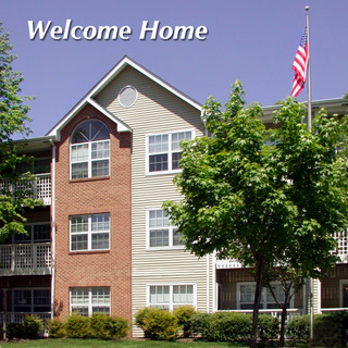 Sommerset Retirement Community