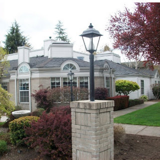 Farmington Square Medford