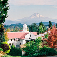 St. Andrews Care Center