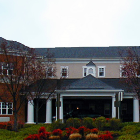Morningside of Bellgrade