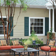 Turtle Creek Memory Care Community