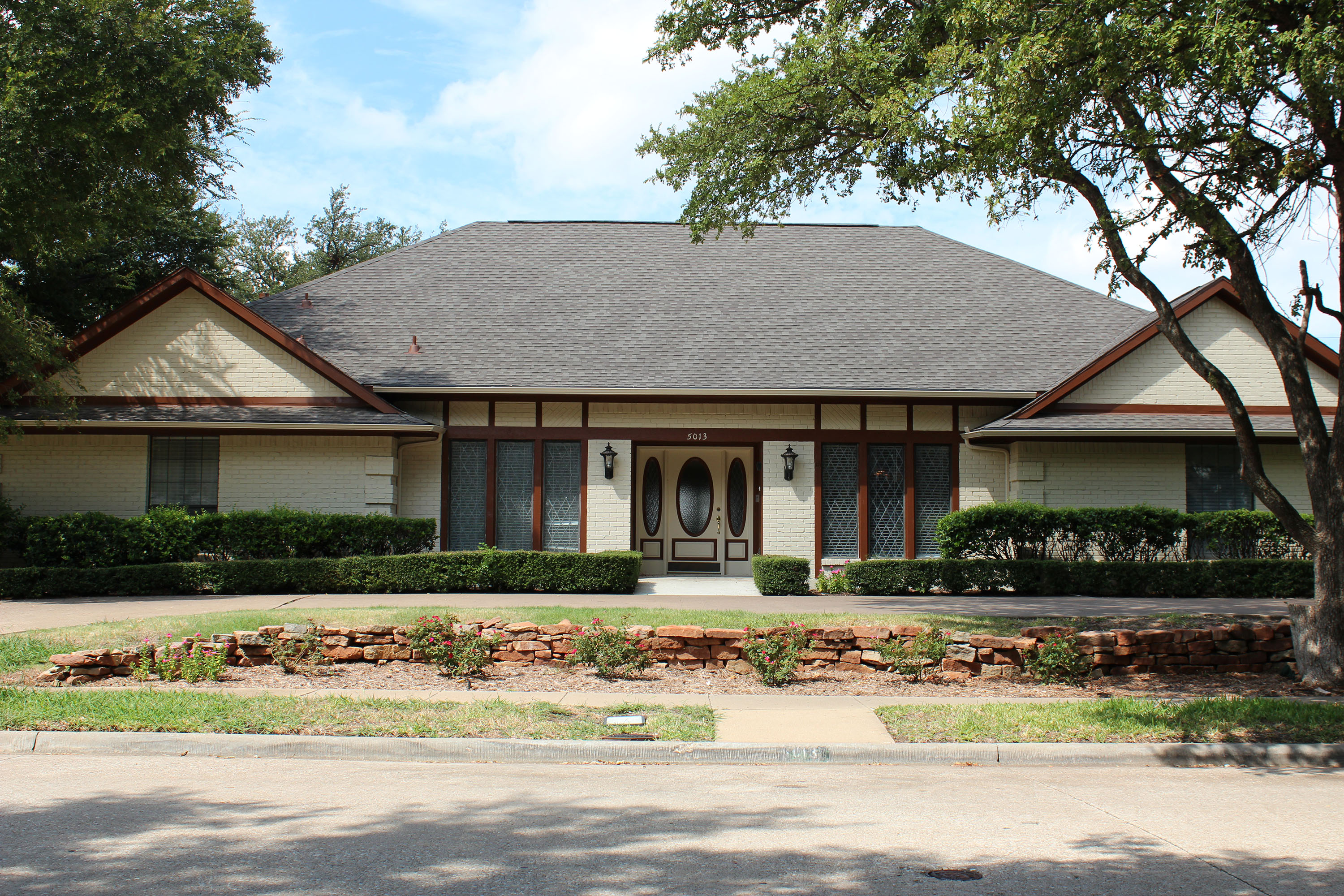 Avalon Residential Care Home Sparrows Point