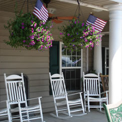 Heritage Green of Lynchburg